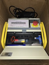 Sec pro automatic for sale  Tallahassee