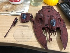 eldar falcon for sale eldar falcon for sale PAISLEY