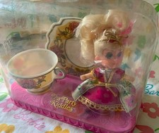 Vtg 1969 mattel for sale  Wausau