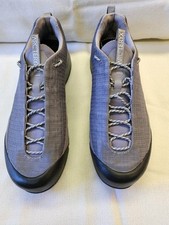 Arcteryx 7.5 new for sale  Point Harbor