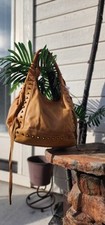 genuine leather bag for sale genuine leather bag for sale Caldwell