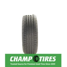 P195 55r16 bfgoodrich for sale  West Mifflin