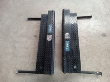 Local pickup aftermarket for sale  El Paso