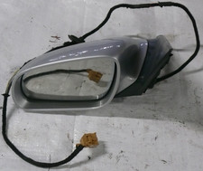 audi a8 spiegel gebraucht kaufen audi a8 spiegel gebraucht kaufen  Ermsleben