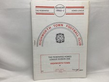 Highworth town north for sale  MOLD