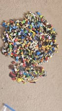 bundle massive lego for sale bundle massive lego for sale ROMSEY