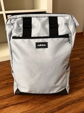 Adidas rucksack schöner gebraucht kaufen  Ludwigshafen am Rhein