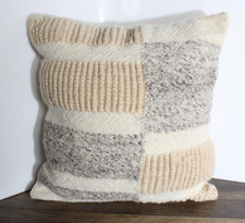 square 20 x 20 pillows for sale square 20 x 20 pillows for sale Elk Grove