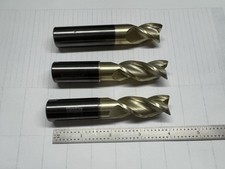 Qty. flute solid for sale  Minneapolis