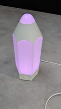 Ikea color changing for sale  ROTHERHAM