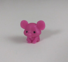 Squinkies originals wave for sale  Mound City