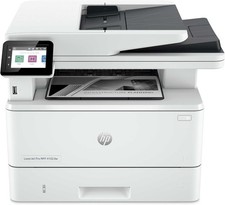 Laserjet pro mfp gebraucht kaufen  Hamburg