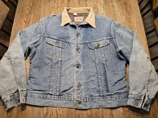 Vintage 70s lee for sale  Cheyenne