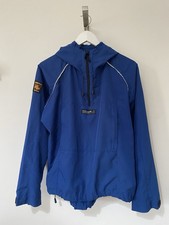 Blue paramo directional for sale Blue paramo directional for sale  SWANSEA