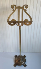 Vintage brass metal for sale  Gilbert