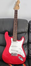 Full size electric for sale  STOKE-ON-TRENT