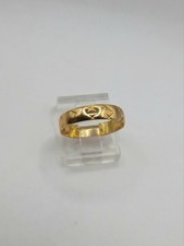22ct yellow gold for sale  NORWICH