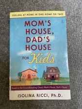Mom house dad for sale  Madison