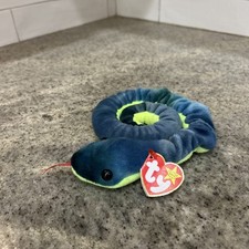 Original beanie babies for sale  Johns Island