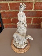 .belcari victorian lady for sale  GODSTONE