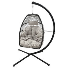 Egg chair hammock for sale  Eugene