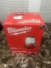 Milwaukee 2144 m18 for sale  Kew Gardens