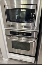 Electric convection oven for sale  Scottsdale