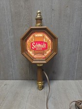 Vintage 1960 70s for sale  Racine