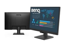 Benq bl2490 inch for sale  USA
