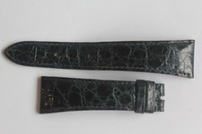 Audemars piguet bracelet d'occasion  Seyssel
