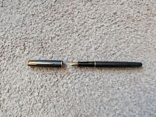 Vintage collectable parker for sale  HEREFORD