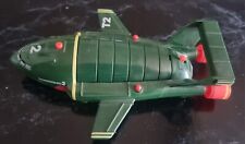 Thunderbirds carlton vintage for sale  CAERPHILLY