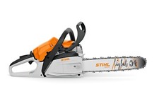 Motosega stihl 212 usato  Viterbo