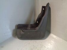 Freelander mud flap for sale  AXMINSTER