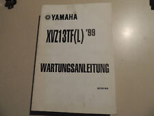 Werkstatthandbuch reparatur wa gebraucht kaufen  Fruerlund,-Engelsby, Tastrup