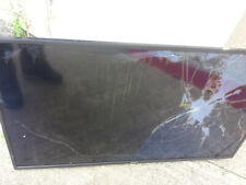 Sharp smart lcd for sale  LUTON