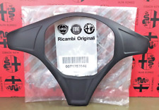 Alfa romeo mito usato  Olgiate Molgora