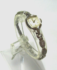 Hamilton ladies watch for sale  Topock
