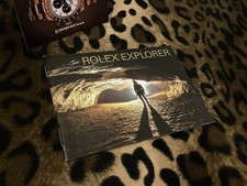 2003 eng rolex usato  Fucecchio