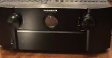 marantz av8003 for sale  Lake Charles