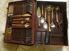 besteck 12 personen solingen gebraucht kaufen besteck 12 personen solingen gebraucht kaufen Teublitz