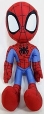 Marvel spiderman spider gebraucht kaufen  Espenau