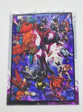 card spider man panini usato card spider man panini usato Italia