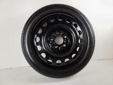 Spare tire fits for sale  Mankato