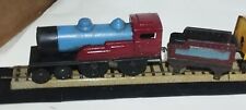Train charles rossignol d'occasion  Bassillac