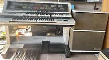 1983 yamaha electone for sale  Lakeside