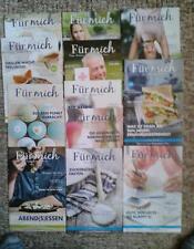 Weight watchers 12x gebraucht kaufen  Berlin