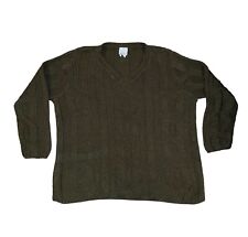 Bobbie brooks cotton for sale  Meridian