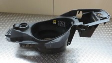 Riginal derbi gp1 gebraucht kaufen  Bornheim