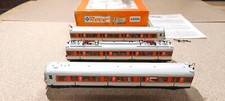 Roco 43006 bahn gebraucht kaufen  Espelkamp